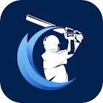 CricFun - Live Score & Games | Indus Appstore | App Icon