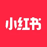 REDnote—小红书国际版 | Indus Appstore | App Icon