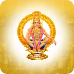 Ayyan | Indus Appstore | App Icon