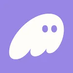 Phantom | Indus Appstore | App Icon