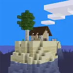 Craftsman Building Sim Games | Indus Appstore | App Icon