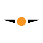 Baazigar | Indus Appstore | App Icon