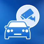 Radar Map, Radar Detector, HUD | Indus Appstore | App Icon