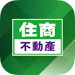 住商不動產 | Indus Appstore | App Icon