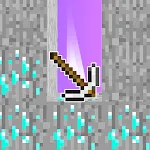 Merge Miners | Indus Appstore | App Icon