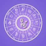 Karmm: Astrology & Matchmaking | Indus Appstore | App Icon