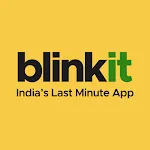 Blinkit: Grocery in 10 minutes | Indus Appstore | App Icon