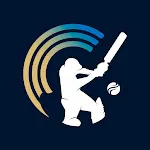 Cric Commentary - Live Line | Indus Appstore | App Icon