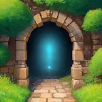 Hidden Journey: Objects Puzzle | Indus Appstore | App Icon