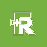 Frank Ross Health | Indus Appstore | App Icon