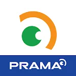 Prama India | Indus Appstore | App Icon