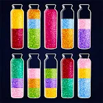 Get Color - Water Sort Puzzle | Indus Appstore | App Icon