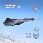 FoxOne Special Missions + | Indus Appstore | App Icon