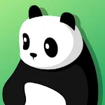 PandaVPN Pro - Fast Secure VPN | Indus Appstore | App Icon