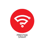 Prestige Smart Chef | Indus Appstore | App Icon