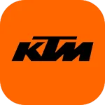 KTMconnect | Indus Appstore | App Icon