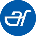 Annachy (formerly SuperSSmart) | Indus Appstore | App Icon