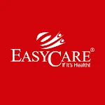 Easycare Fit | Indus Appstore | App Icon