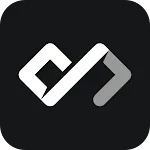daily.dev - stay up to date | Indus Appstore | App Icon