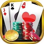 Solitaire Tripeak Travel 2023 | Indus Appstore | App Icon