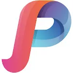 Poster App - Political | Indus Appstore | App Icon