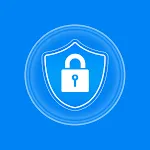 Authenticator App | Indus Appstore | App Icon