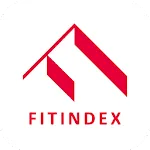 FITINDEX | Indus Appstore | App Icon