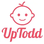 UpTodd | Indus Appstore | App Icon