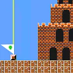 Super Run Go - Adventure World | Indus Appstore | App Icon