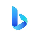 Microsoft Bing Webmaster Tools | Indus Appstore | App Icon