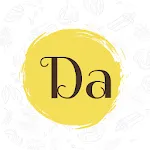 Daalchini | Indus Appstore | App Icon