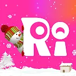 AI Rizz-Hug video&Photo Editor | Indus Appstore | App Icon