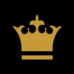 Louis Philippe Shopping App | Indus Appstore | App Icon
