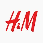 H&M - we love fashion | Indus Appstore | App Icon