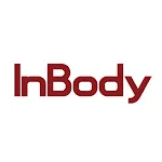 InBody | Indus Appstore | App Icon