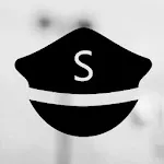 Smart EBeat | Indus Appstore | App Icon