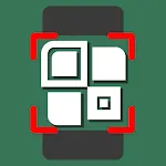 Multi Space - Web Scan & Sync | Indus Appstore | App Icon