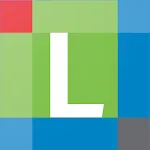 Uptodate Lexidrug | Indus Appstore | App Icon