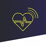 Domyos E CONNECTED | Indus Appstore | App Icon