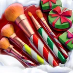 Merge Studio: Fashion Makeover | Indus Appstore | App Icon