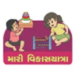 AGAM | Indus Appstore | App Icon