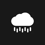 Rain | Indus Appstore | App Icon