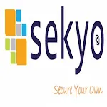 Sekyo | Indus Appstore | App Icon