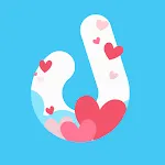 Justlife (Home Services) | Indus Appstore | App Icon