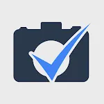 GCamera: GCam & HD Pro Photos | Indus Appstore | App Icon