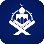 Namaz Finder : Islamic Quiz | Indus Appstore | App Icon