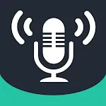 Microphone Amplifier | Indus Appstore | App Icon