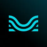 Moises: The Musician's AI App | Indus Appstore | App Icon