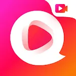Joyo - online video chat | Indus Appstore | App Icon