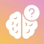 Brainy | Indus Appstore | App Icon